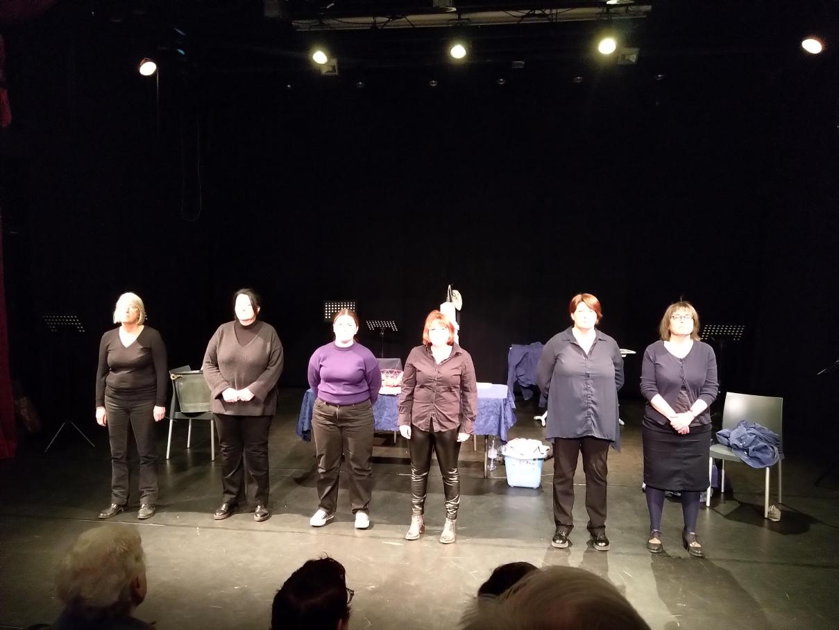 Activités médiathèque 2024